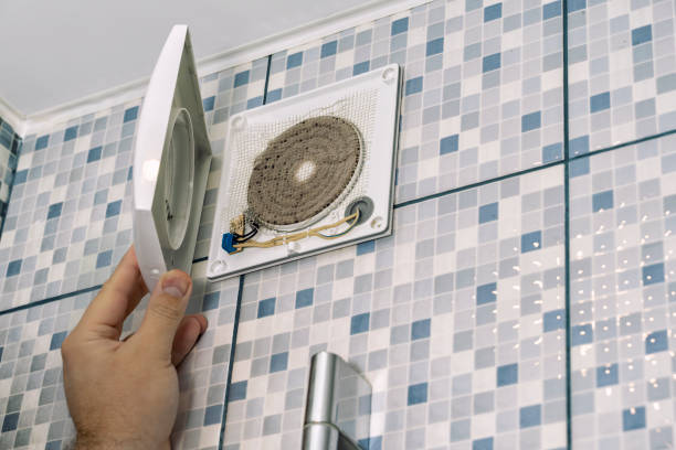 Best Professional Duct Cleaning Services  in Twentynine Palms, CA