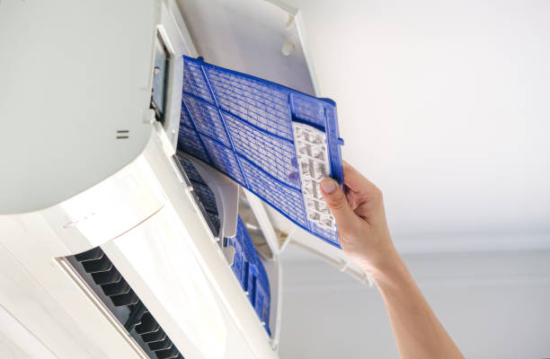Best HVAC Maintenance and Cleaning  in Twentynine Palms, CA